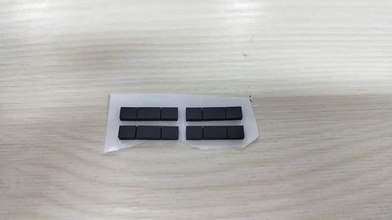 Mút xốp
